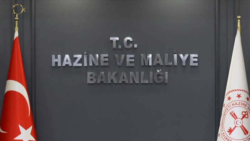Sümer Holding’in 9 vilayetteki 11 taşınmazı satışa çıkıyor