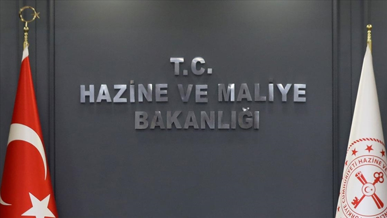 Sümer Holding’in 9 vilayetteki 11 taşınmazı satışa çıkıyor