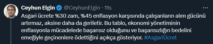 taban fiyat oranina ekonomistlerden reaksiyon yagdi 1 TdhQlgHd