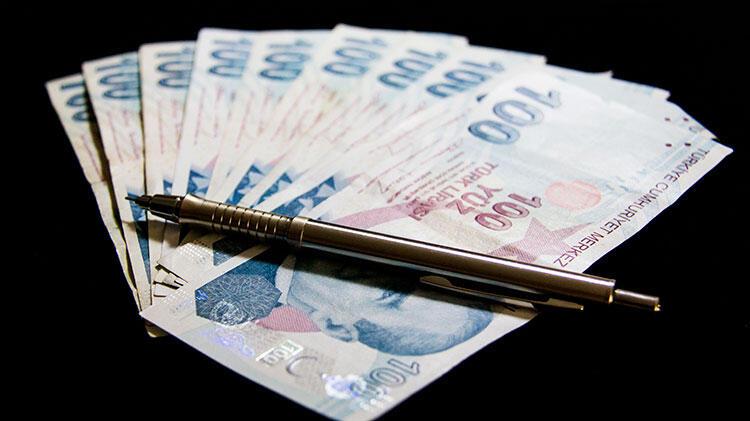 Taban fiyat oranına ekonomistlerden reaksiyon yağdı..