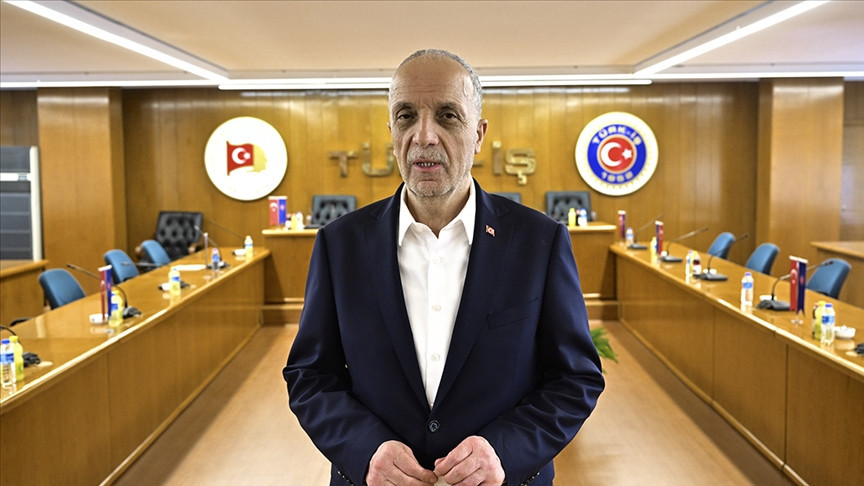 taban fiyat senaryolarinda son durum kestirimler ne istikamette 0 NrhSqfPp