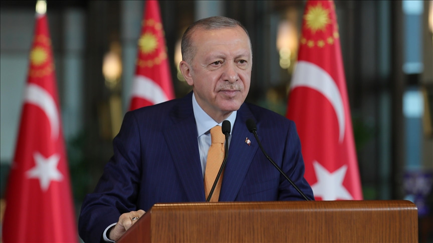 taban fiyat senaryolarinda son durum kestirimler ne istikamette 1 cWSeCGpH