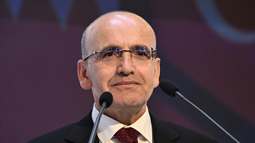 taban fiyat senaryolarinda son durum kestirimler ne istikamette 2 CNi7QFYW