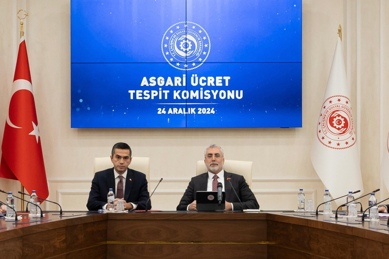 Taban fiyata 2025 artırımı hayal kırıklığı yarattı! Erdoğan minimum fiyata ek artırım açıklayacak mı? 2 taban fiyata 2025 artirimi hayal kirikligi yaratti erdogan minimum fiyata ek artirim aciklayacak mi Bu8TEkKc