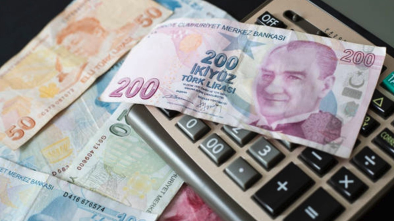 taban fiyata 2025 artirimi hayal kirikligi yaratti erdogan minimum fiyata ek artirim aciklayacak mi H75yFtir