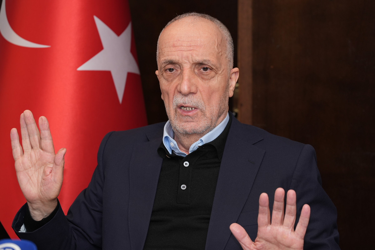 Taban fiyata 2025 artırımı hayal kırıklığı yarattı! Erdoğan minimum fiyata ek artırım açıklayacak mı? 1 taban fiyata 2025 artirimi hayal kirikligi yaratti erdogan minimum fiyata ek artirim aciklayacak mi JqtWWJNb