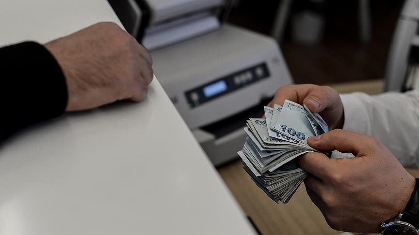 taban fiyata 2025 artirimi hayal kirikligi yaratti erdogan minimum fiyata ek artirim aciklayacak mi UMHa75bN