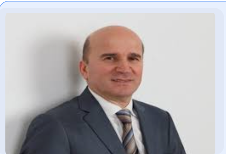 tcmb faiz indirimi borsaya yarar saglar mi 0 QwPq44rE