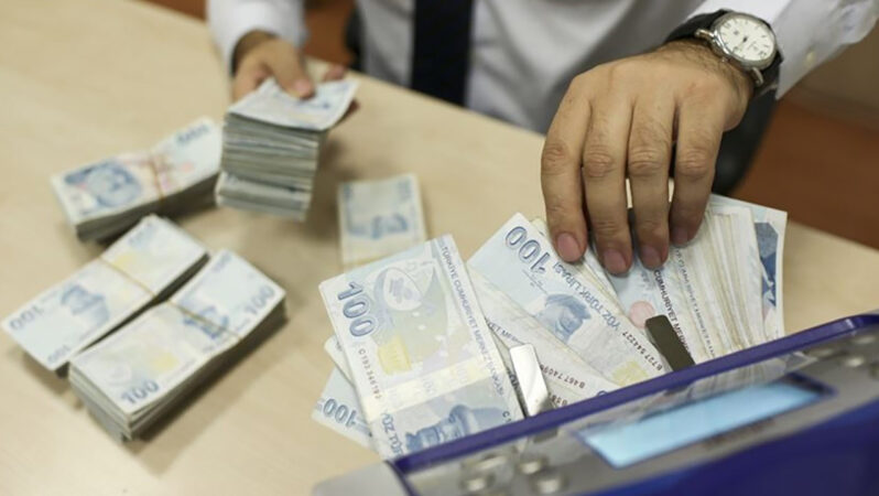 Temettü dağıtacak 4 şirket ve ödeme tarihleri (16-20 Aralık 2024)