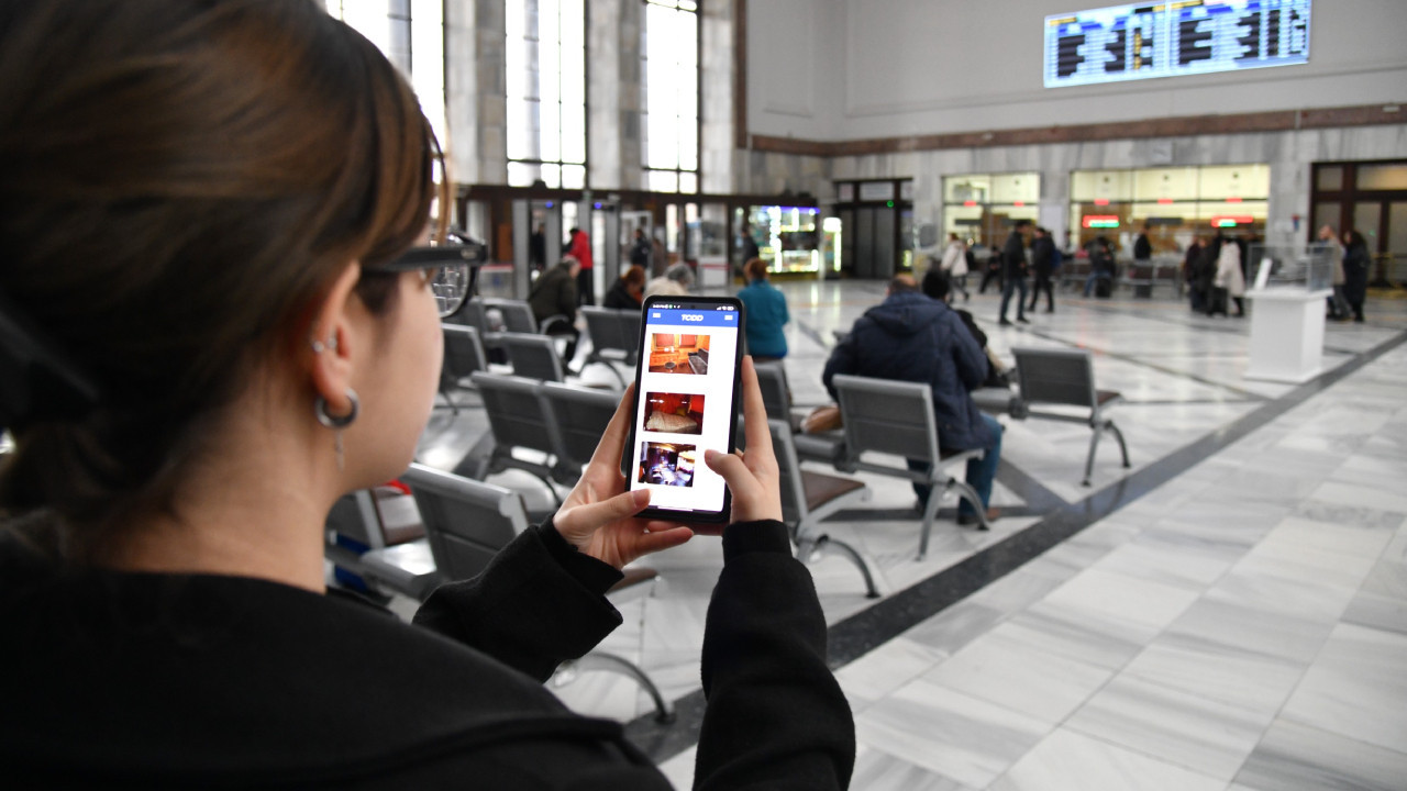 tren garlarinda fiyatsiz internet devri basliyor 0 pCFAh4ze