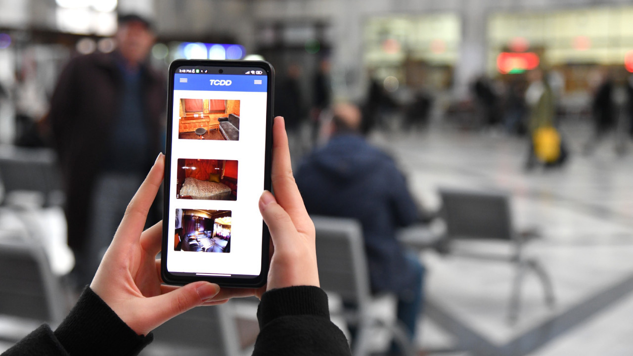 tren garlarinda fiyatsiz internet devri basliyor 1