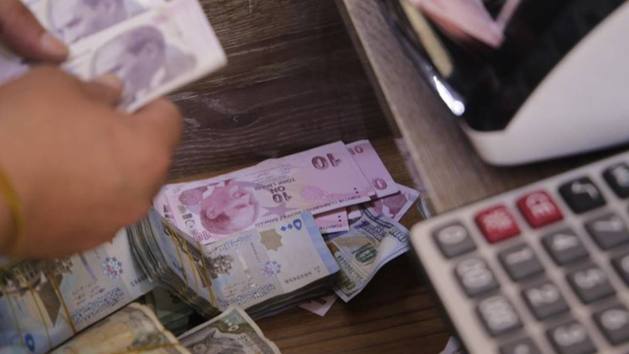 Tüketici kredilerinin fiyatı arttı! En büyük hisse gereksinim kredilerinde