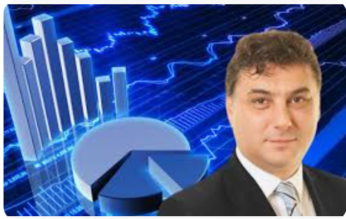 tuncay tursucu 2025e girerken borsa ve piyasalar 0