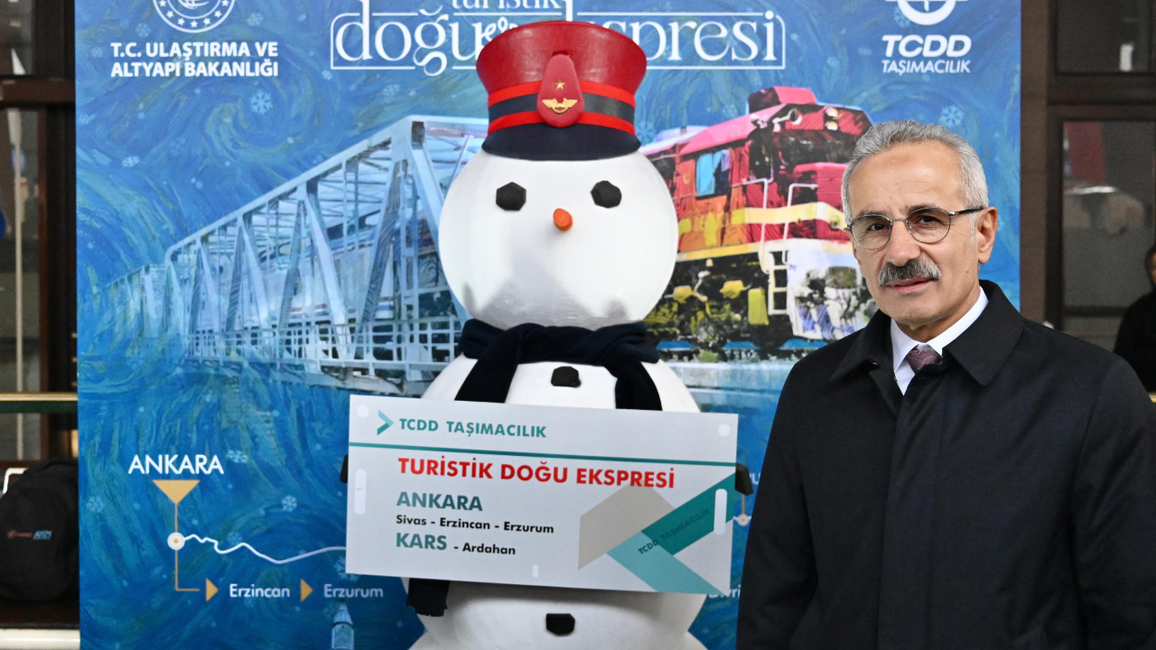 turistik dogu ekspresi yeni donemde 60 sefer yapacak 0 HWaZ2amR