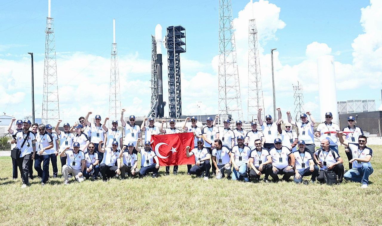 turk uzay dalinda donum noktasi 5 milyar besere ulasacak turksat 6a daimi yorungesine yerlesti 1VAgqI3D