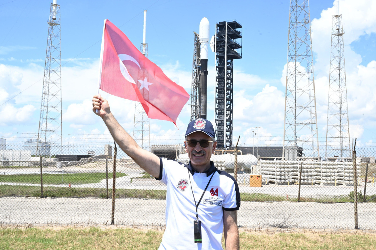 turk uzay dalinda donum noktasi 5 milyar besere ulasacak turksat 6a daimi yorungesine yerlesti QmNX4WS3