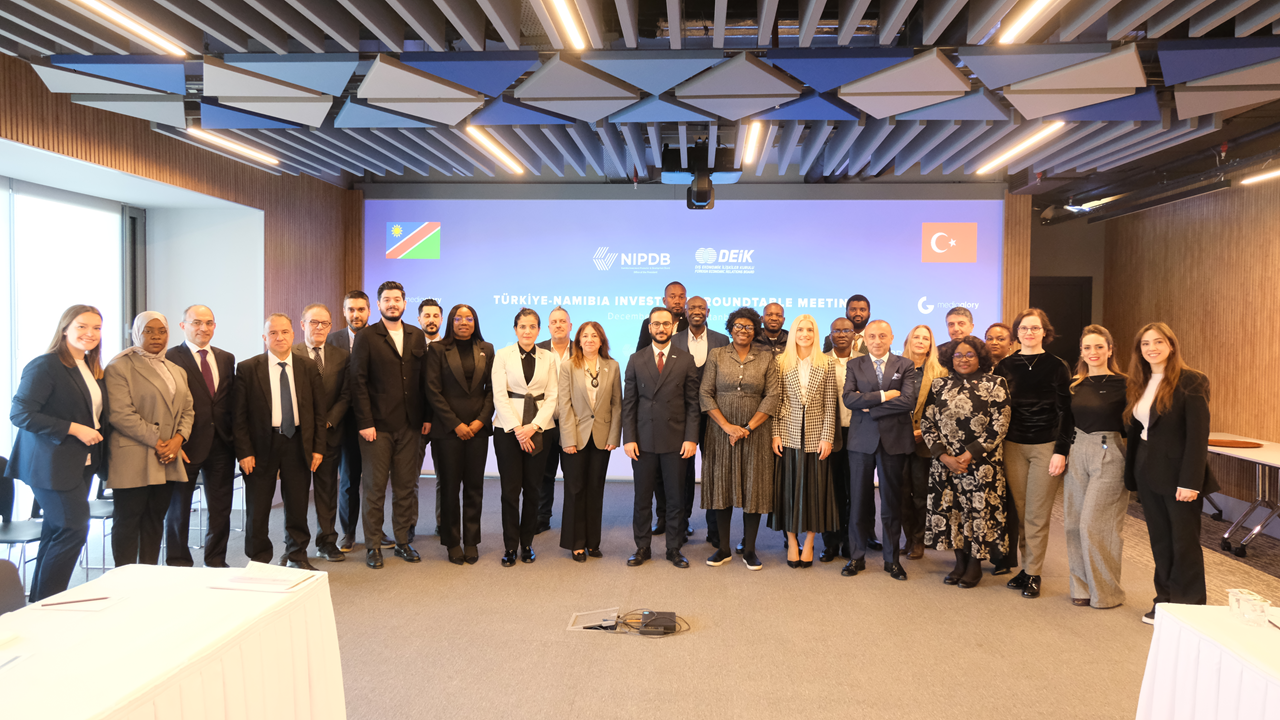 turkiye namibya yuvarlak masa toplantisi gerceklestirdi 0 cUP4TN8P