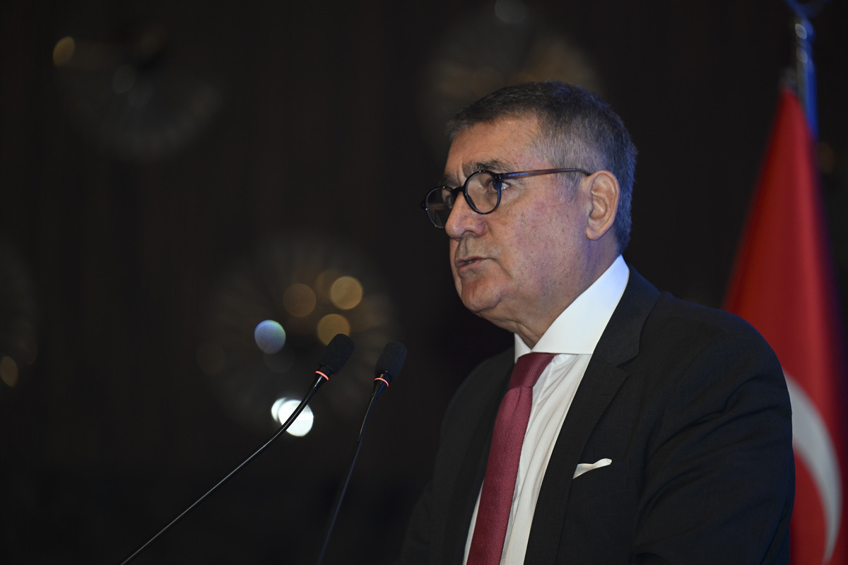 tusiaddan asgari fiyat tuzagi bildirisi 0 AJ6ULiz5