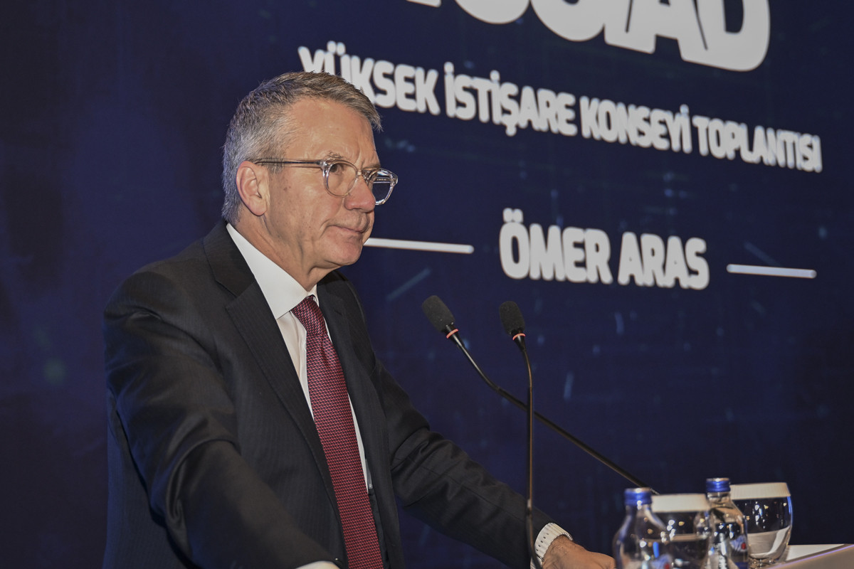 tusiaddan asgari fiyat tuzagi bildirisi 1 jG7up5vq