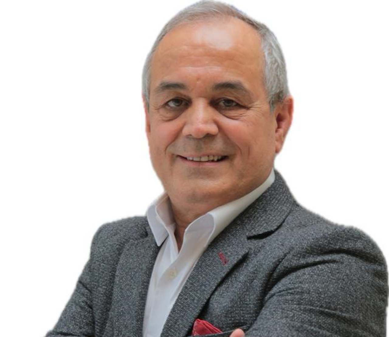usk baskani hamit can sut arzi fazla ihracat hudutlu 0 lXB4KggM