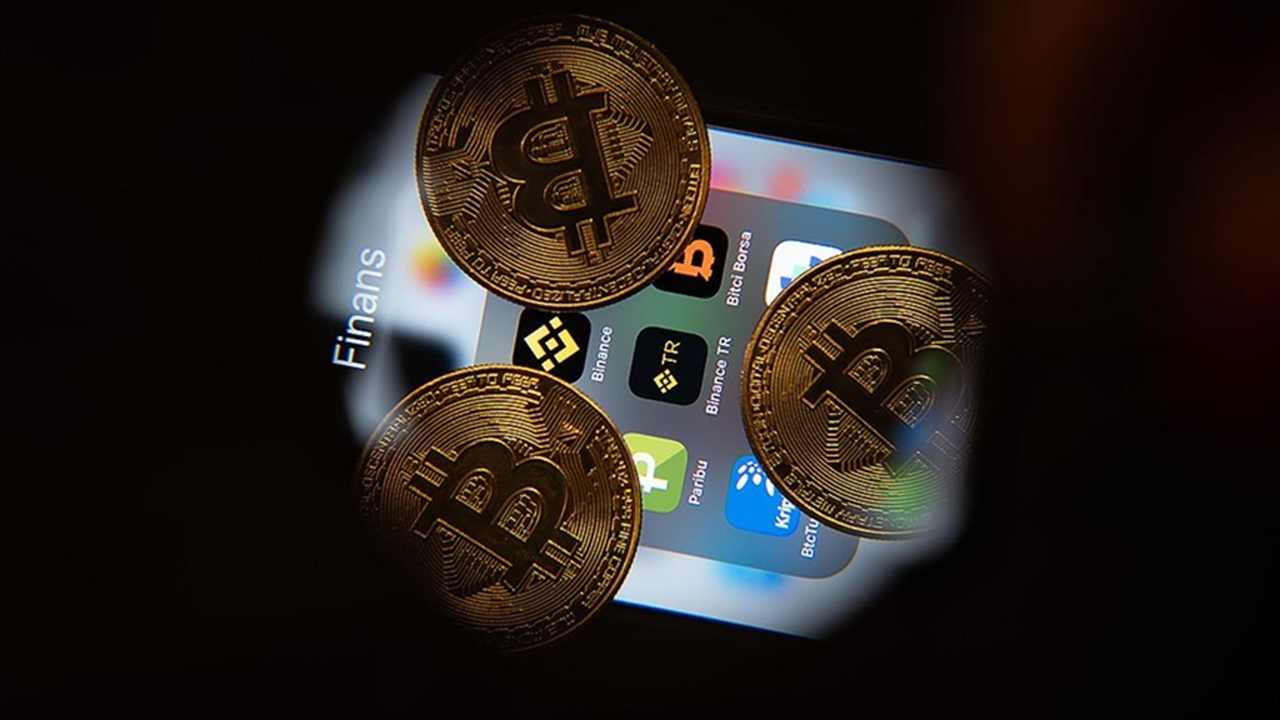 Uzmanların Bitcoin’de 2025 iddiaları neler? Pek birden fazla hem fikir: Rekor kapıda!