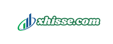 Hisse Senetleri, Borsa, Döviz, Altin, Kripto Ve Finans Haberleri