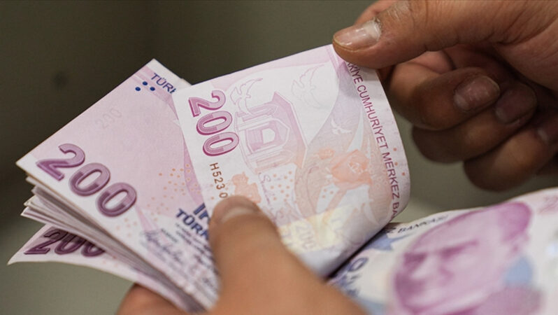 Yeni taban fiyat sayısında sona hakikat: Sayı belirli oldu mu?