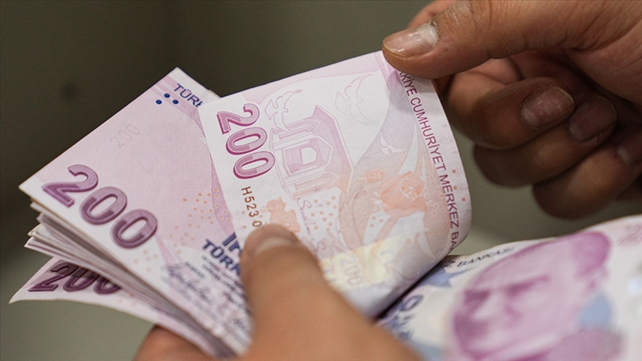 Yeni taban fiyat sayısında sona hakikat: Sayı belirli oldu mu?