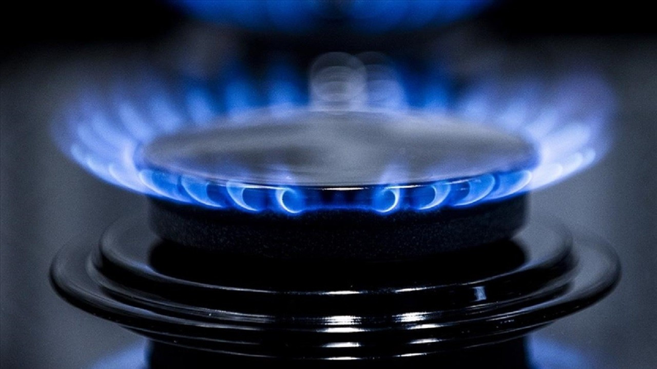Yeni yılda vadeli elektrik ve gaz piyasalarında fiyatlar nasıl olacak?