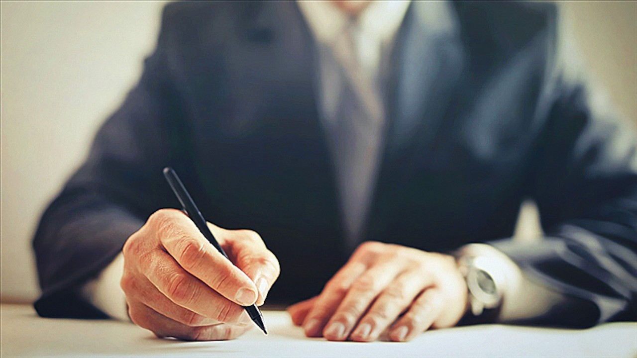109 ülkeden yaklaşık 5 bin CEO açıkladı! 2025 için ekonomik büyüme beklentileri neler?
