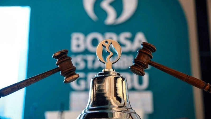 2024 halka arz trendleri: Türkiye Avrupa’da en fazla süreç gerçekleştiren ülke oldu