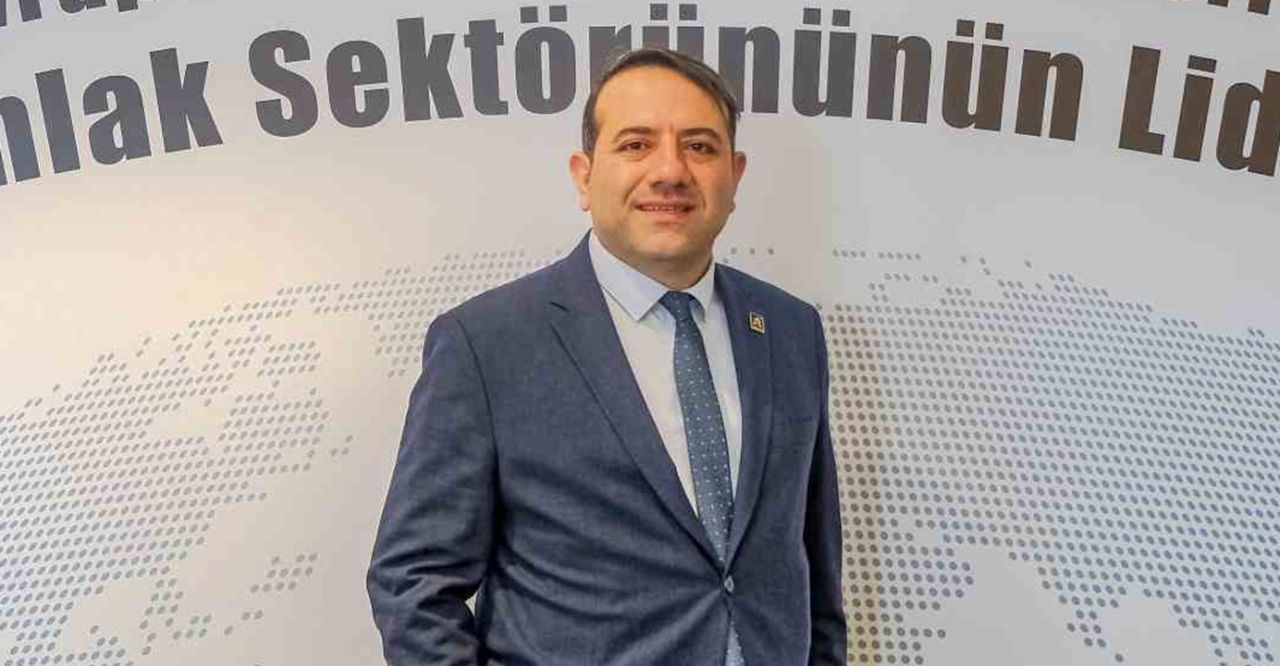 2024 yilinda tapuda satis sayisi 3 milyonu tapu harci geliri ise 96 milyar lirayi OHwfZP1N