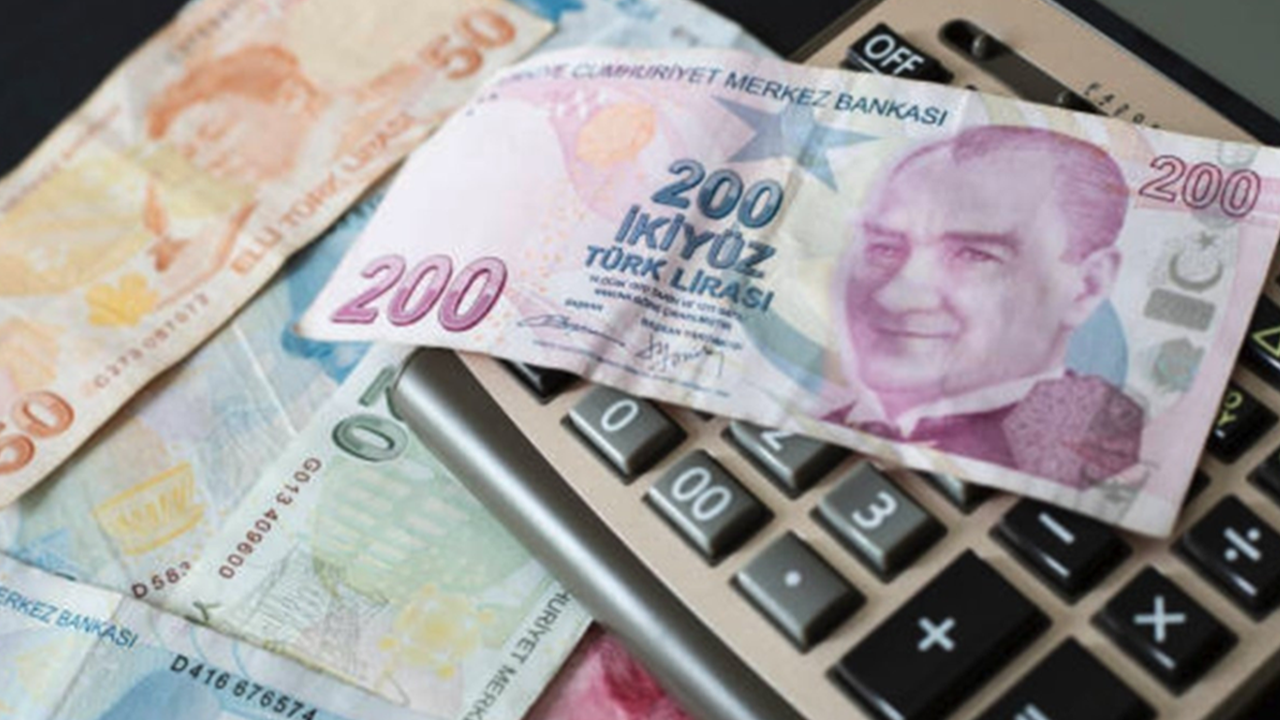 2025 artirimli emekli maaslari ve maas farklari hangi gun yatacak 4a 4b 4c odeme takvimi 0 HwMzbkH7