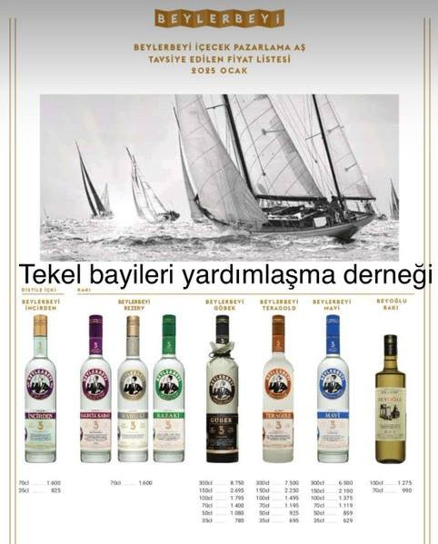 2025 yeni icki fiyatlari tuborg efes raki votka viski bira ve votka zamlari 3 JgJdkFXe