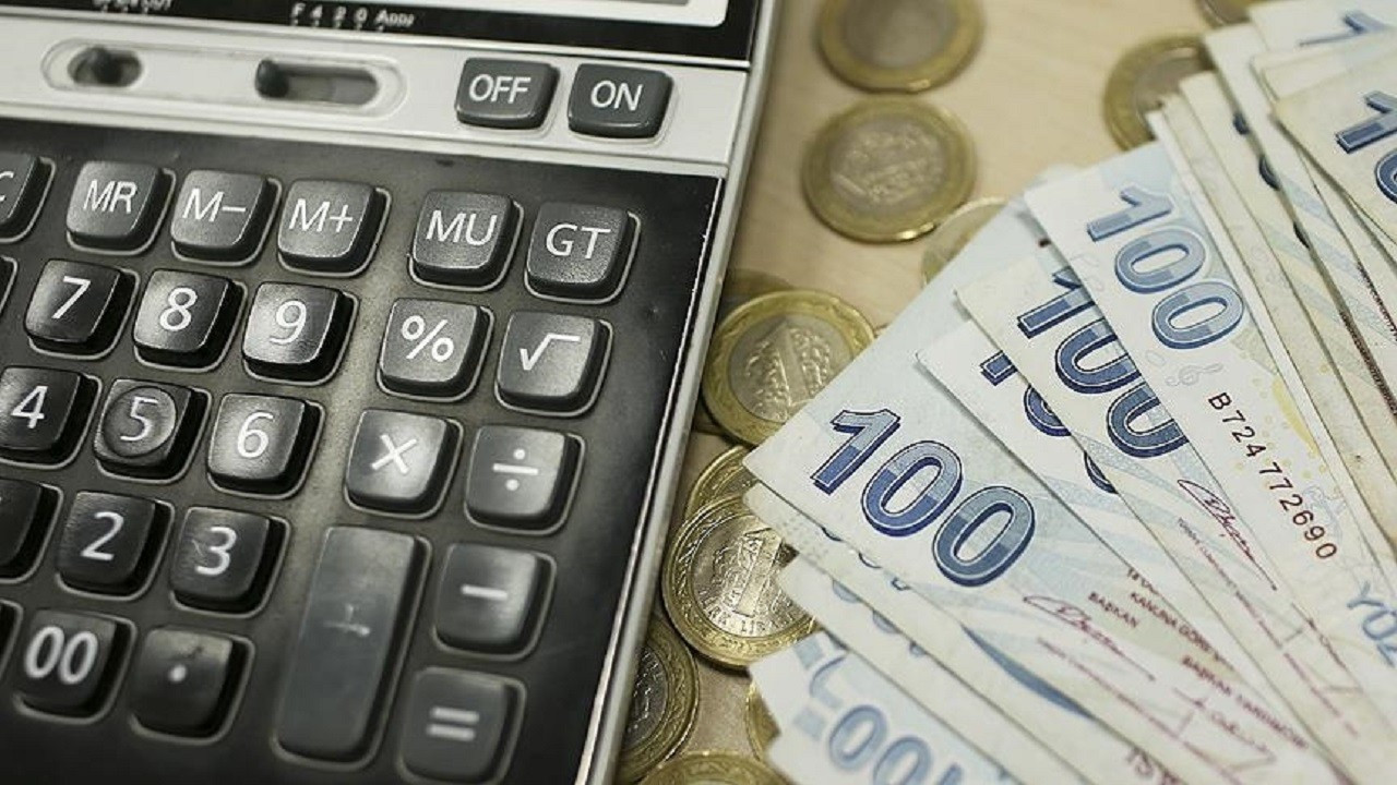 2025 Yılı Asgari Ücret Düzenlemeleri ve Zam Tarihleri