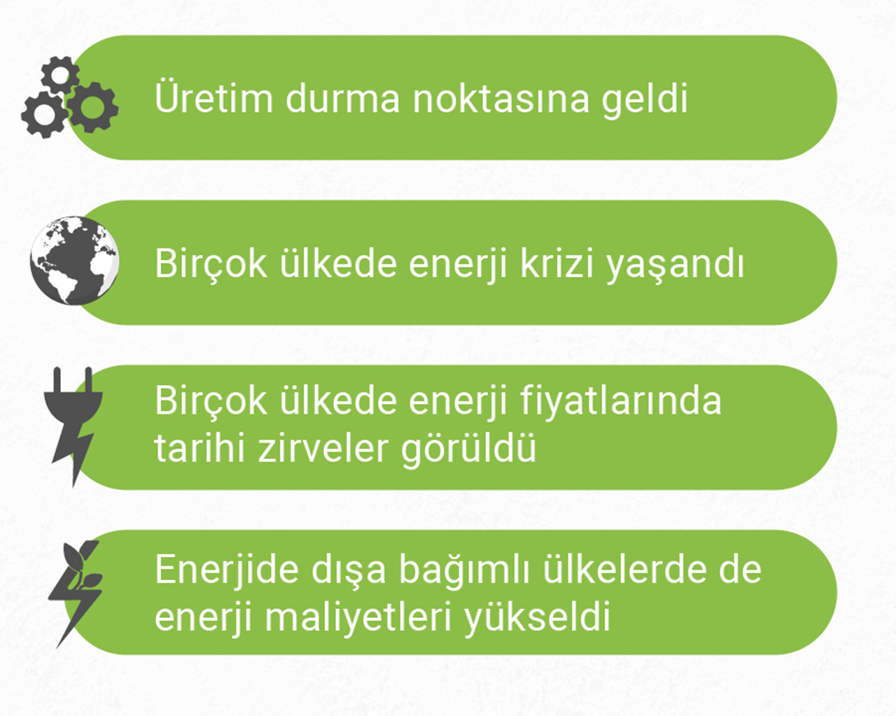 6 10 ocak guc verimliligi haftasina ozel oneriler fatura fiyatlarini nasil azaltiriz 2 27JAZ8l5
