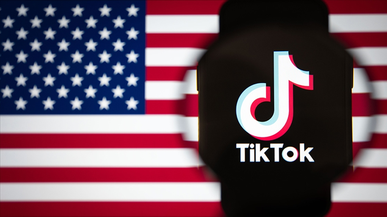 ABD Yüksek Mahkemesi, TikTok davasında kelamlı savunmaları dinledi: Yasak kararı yolda mı?
