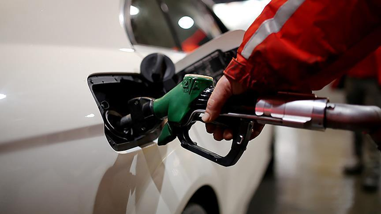 Akaryakıt fiyatlarında son durum! Akaryakıt, motorin ve LPG’ye artırım, indirim var mı? (23 Ocak 2025)