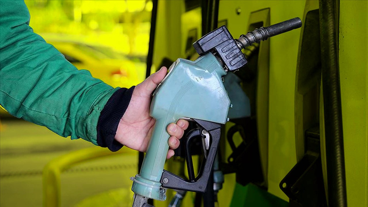 Akaryakıt fiyatlarında son durum! Akaryakıt, motorin ve LPG’ye artırım, indirim var mı? (23 Ocak 2025)