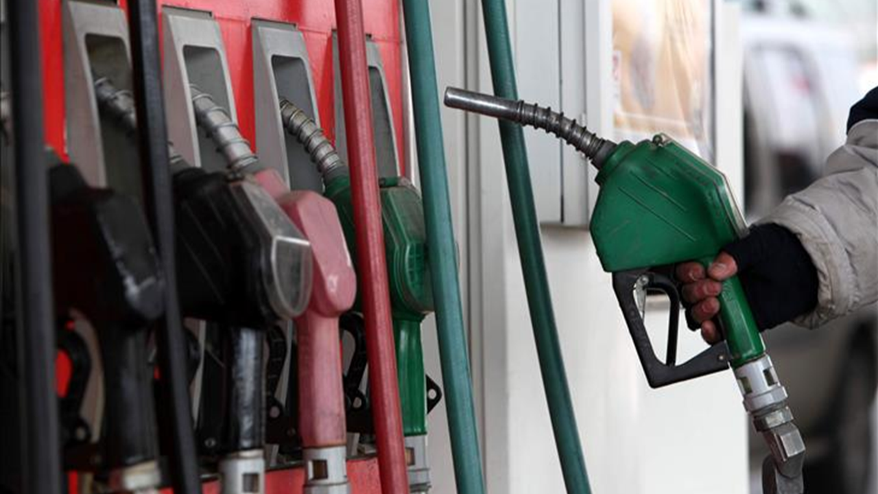 Akaryakıt fiyatlarında son durum! Akaryakıt ve motorine artırım, indirim var mı?
