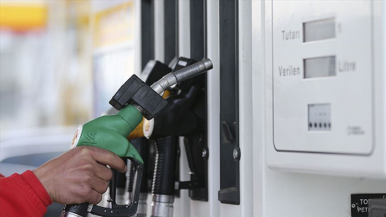 Akaryakıta ÖTV zammı! Akaryakıt, motorin ve LPG’nin aktüel fiyatları muhakkak oldu