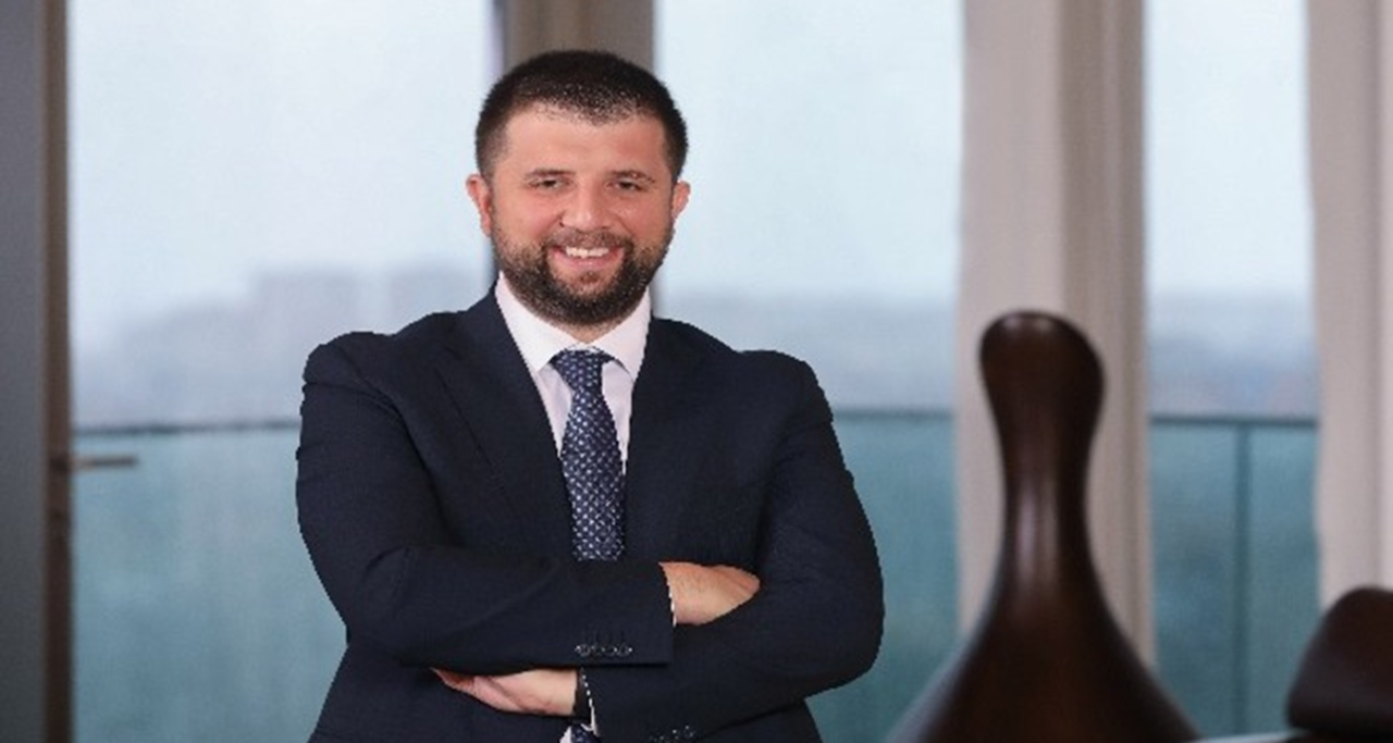 akfen insaat halka aciliyor talep toplama tarihleri aciklandi 0 7CSpmMZ5