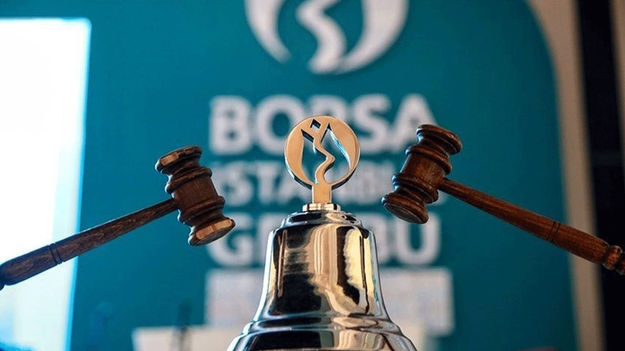 Akfen İnşaat’ın halka arz büyüklüğü 2,6 milyar TL oldu