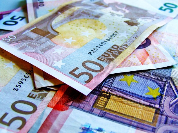 Almanya’da Tüketici Fiyat Endeksi Ocak 2023 Verileri