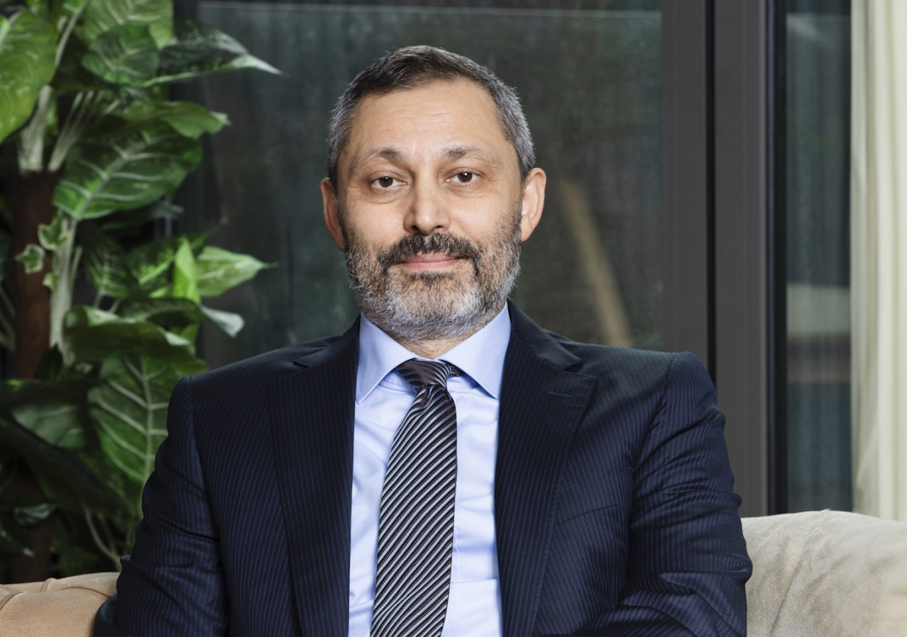 alternatif yatirim fonlari 2025te 500 milyar lira barajini asacak 0