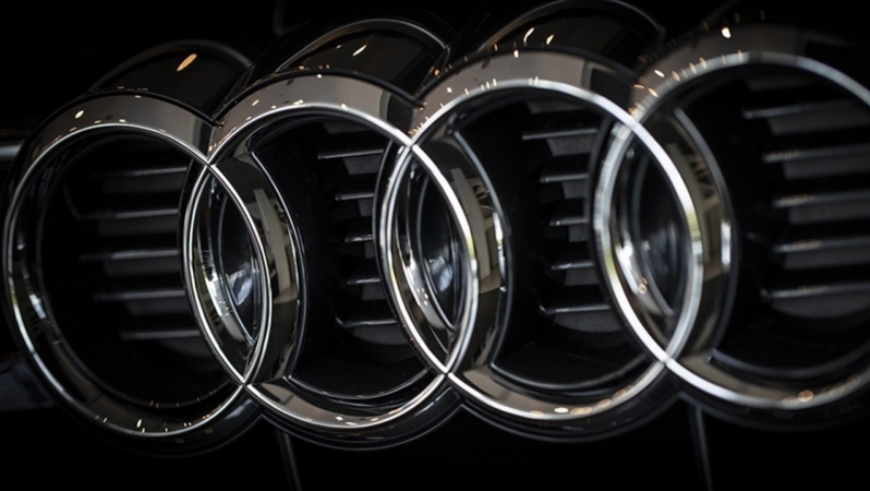 Audi Brüksel fabrikasında mutabakat sağlandı: Personellere tazminatlarının iki katı ödeme yapılacak!