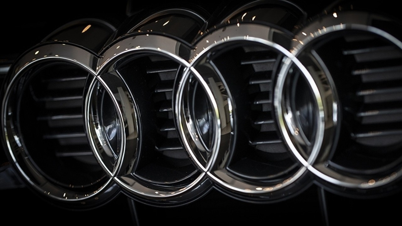 Audi Brüksel fabrikasında mutabakat sağlandı: Personellere tazminatlarının iki katı ödeme yapılacak!