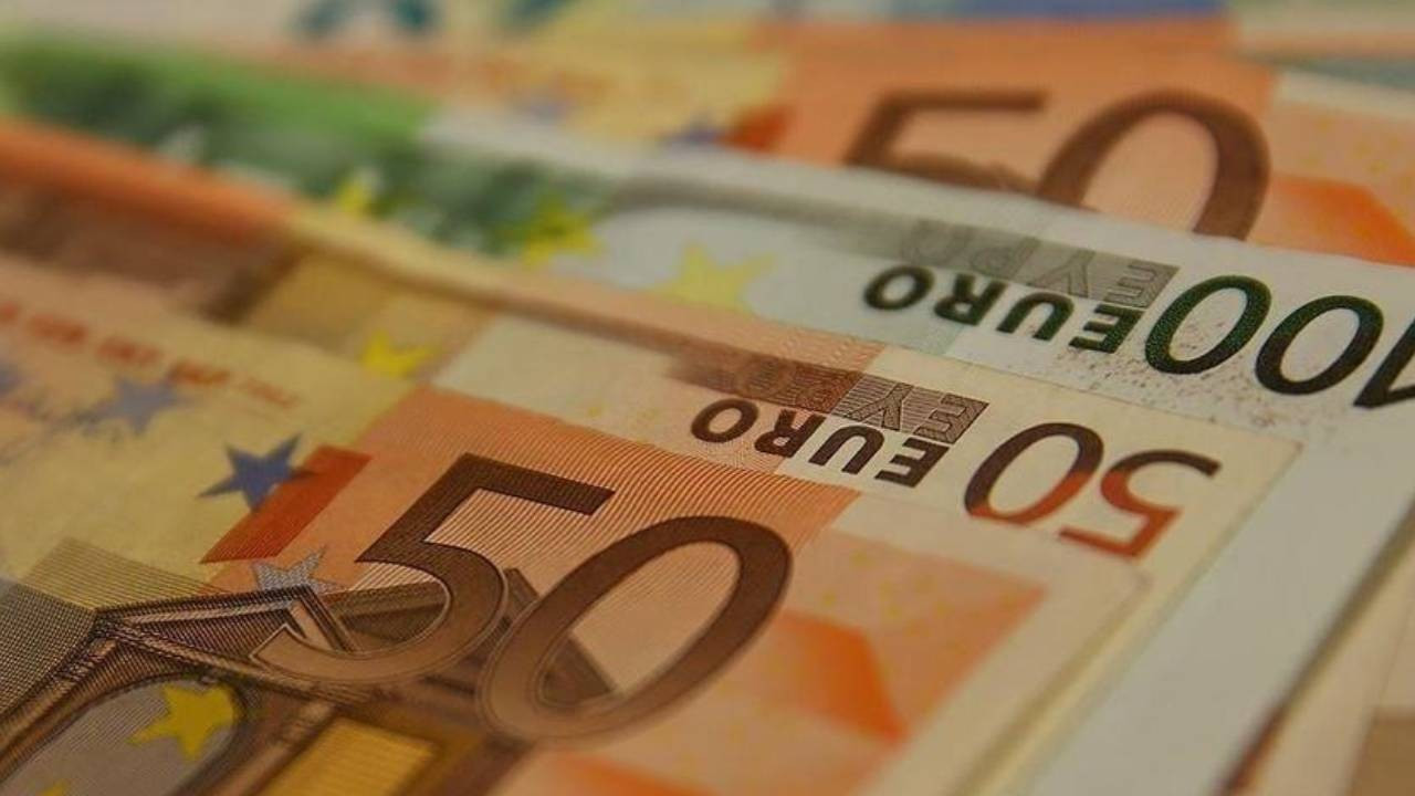 Avrupa bankaları artan talebe karşılık kredi şartlarını sıkılaştırıyor
