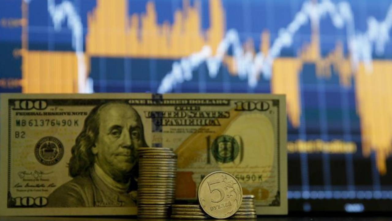 Avrupa borsaları, peş peşe gelen enflasyon datalarının akabinde yükseldi
