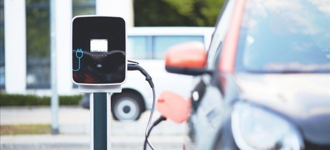 Avrupa elektrikli araç pazarı 2024’te güç günler geçirdi